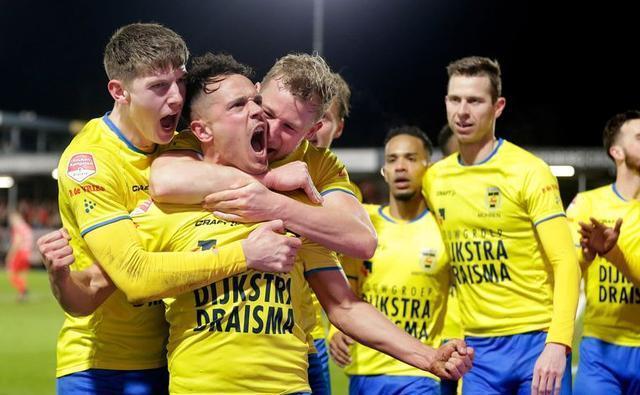 两到三年内 两到三年内