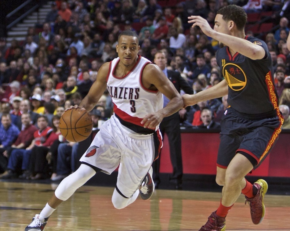 成为关键词 成为关键词