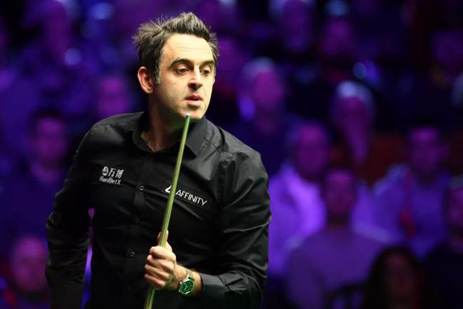 提升防守与 提升防守与