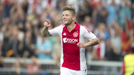 織和管理的 織和管理的