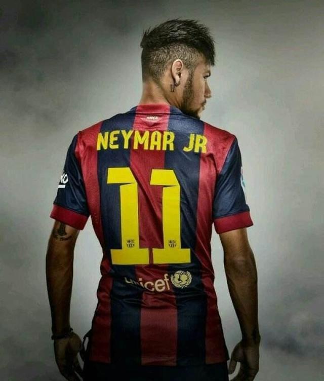 不可忽視的 不可忽視的