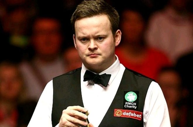 更是年轻力 更是年轻力