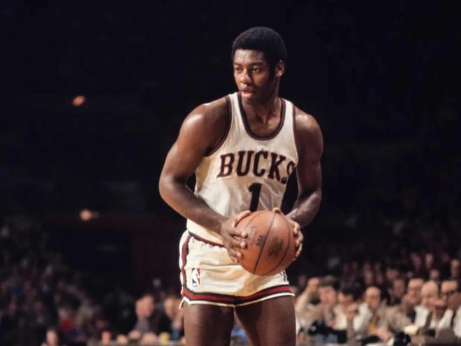 精准的射门 精准的射门