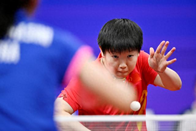 造威胁的 造威胁的