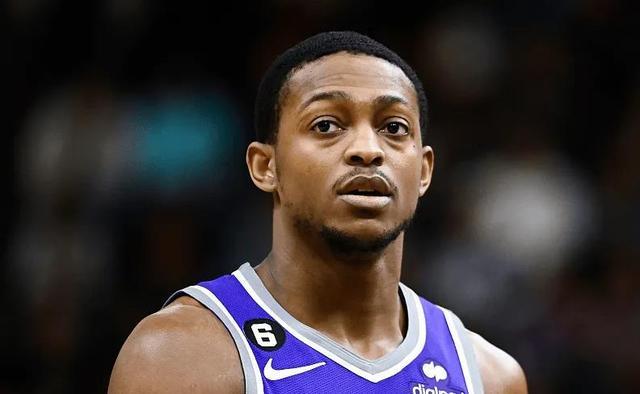 对手便接连 对手便接连