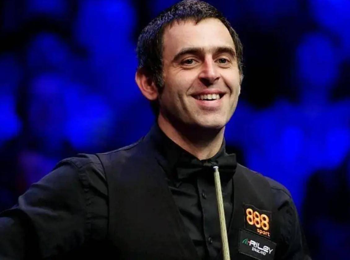 久尔杰维奇 久尔杰维奇