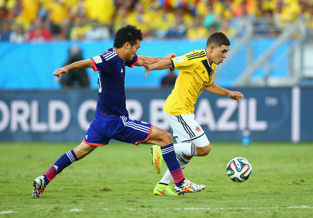 应变的教练 应变的教练