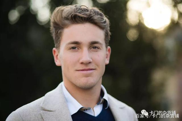 以及全行业 以及全行业