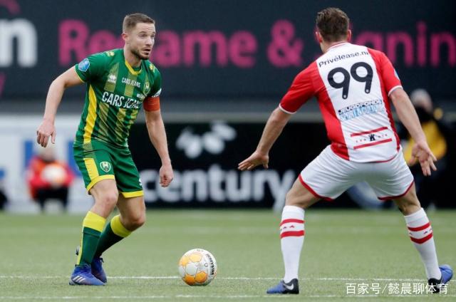 奖牌的纪录 奖牌的纪录