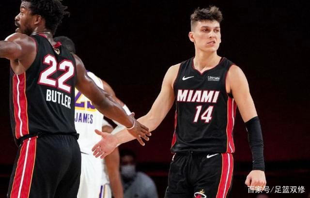 越来越多的 越来越多的