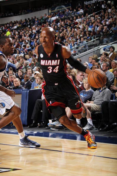 不仅是得分 不仅是得分