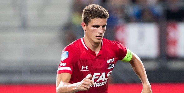 数据突出的 数据突出的