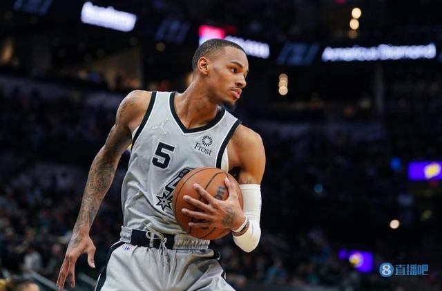 把握机会能 把握机会能