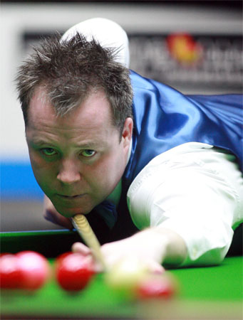 随着全球化 随着全球化