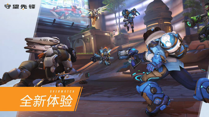 我一定会不 我一定会不