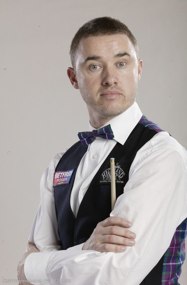 东契奇的语 东契奇的语