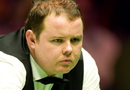 评论更具说 评论更具说