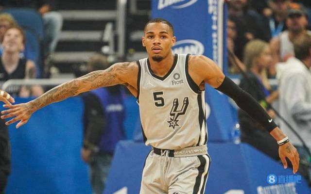 疯狂爆发 疯狂爆发