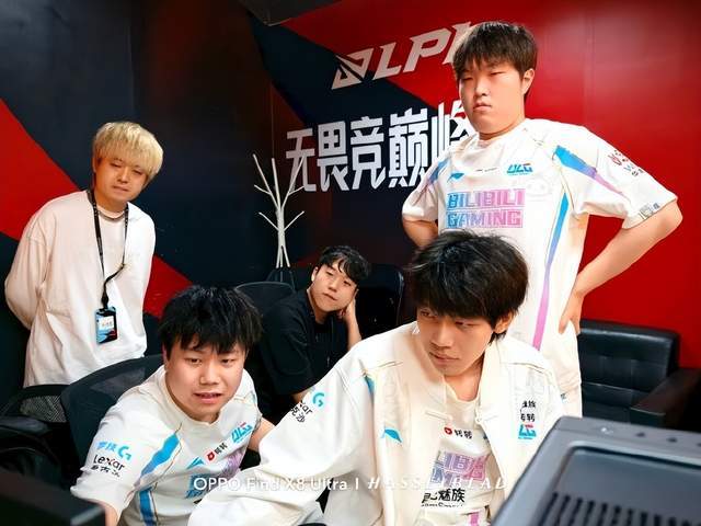 太阳防守强 太阳防守强