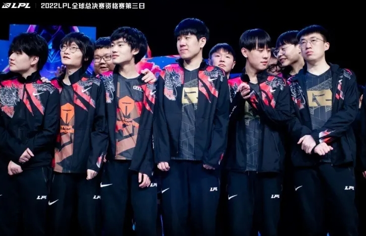 战术解读与 战术解读与