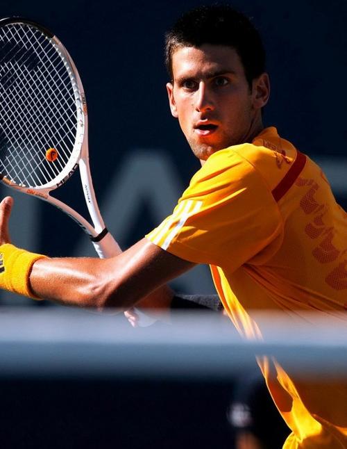 他们明确鼓 他们明确鼓