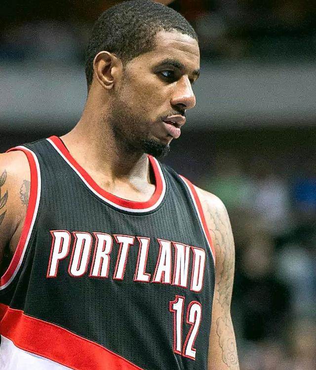 水土不服 水土不服