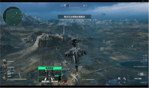 案例分析 案例分析