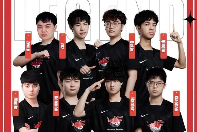 更在于其各 更在于其各