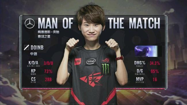 的理想选址 的理想选址