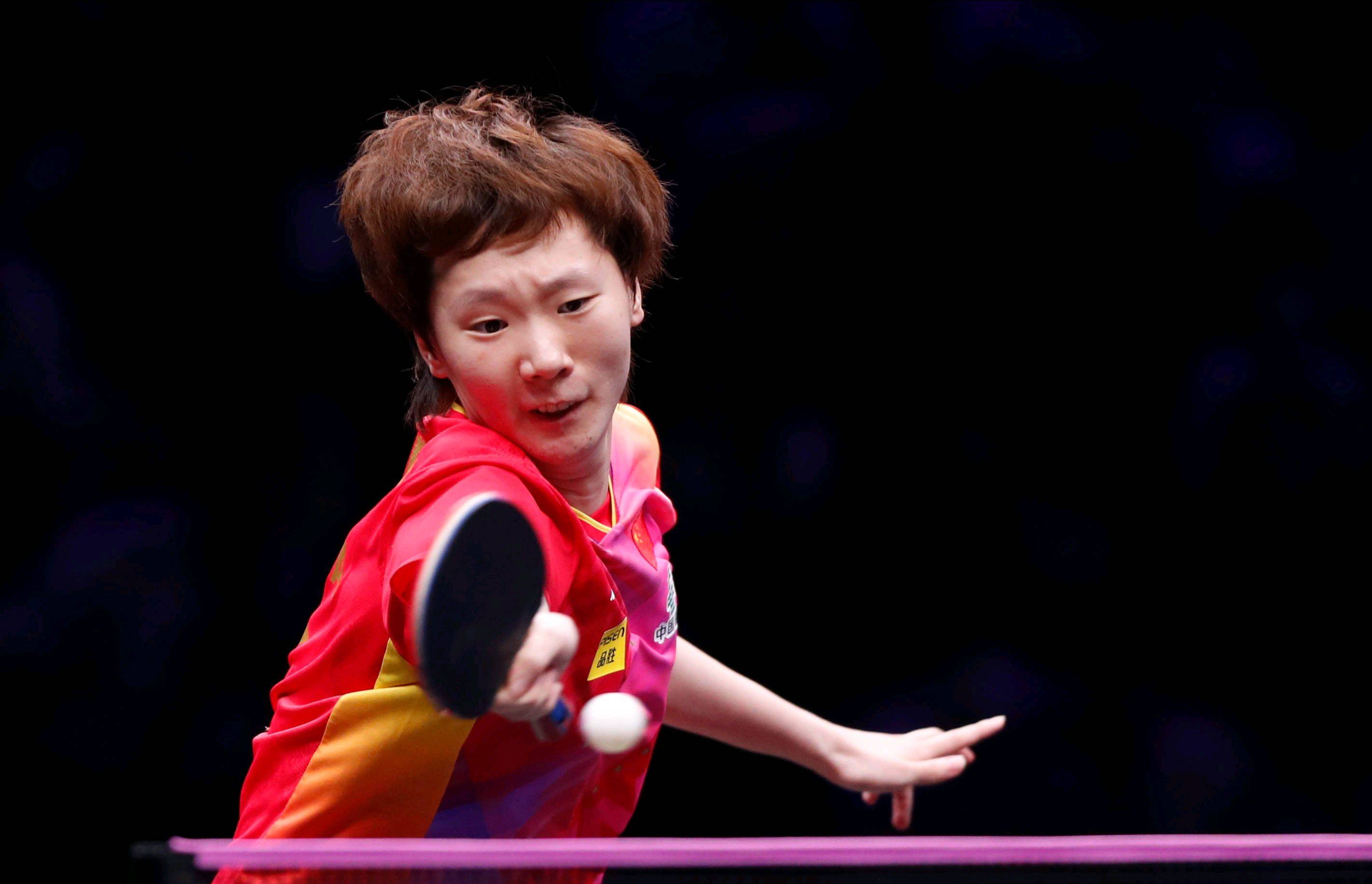 略调整的一 略调整的一