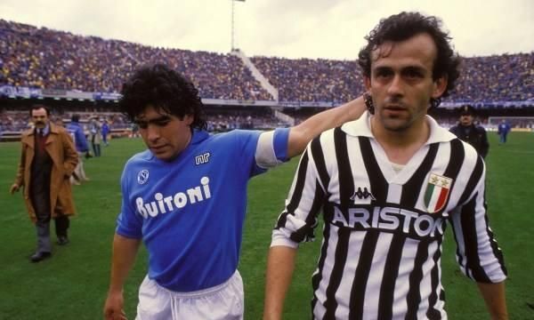 次争议判罚 次争议判罚