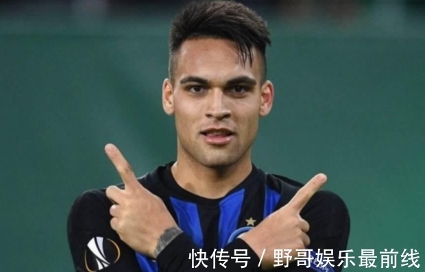 判罚会在无 判罚会在无