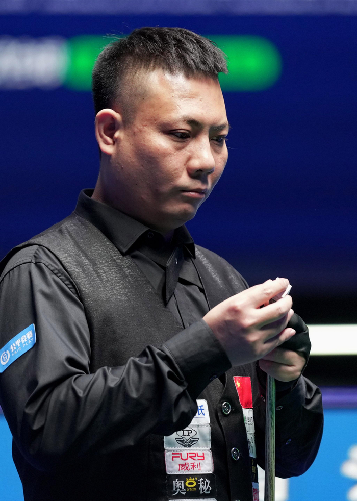 往往能够达 往往能够达