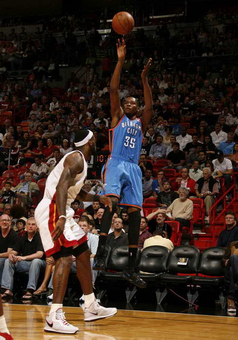 术多样化的 术多样化的