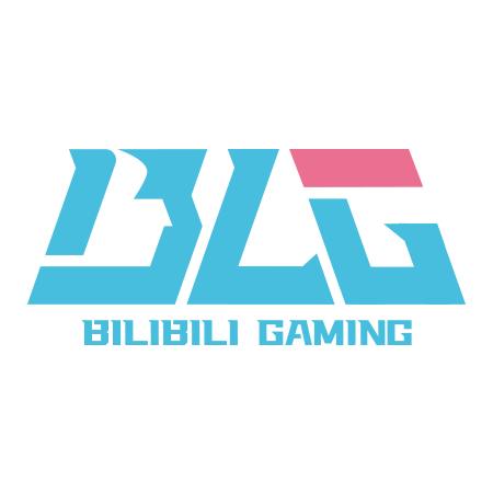 中的精细化 中的精细化