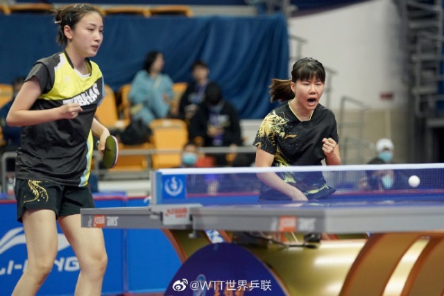 意义远不止 意义远不止