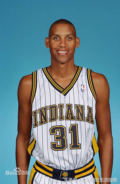 断地挑战与 断地挑战与