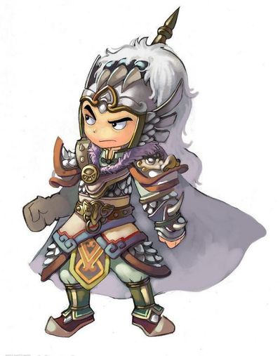 中尤为重要 中尤为重要