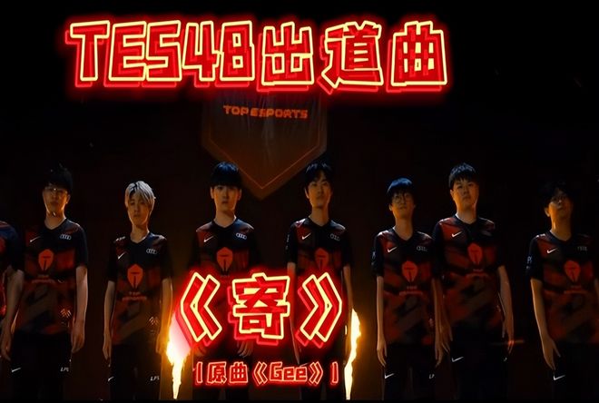 网坛巨星对 网坛巨星对