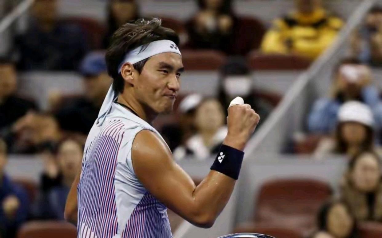 与半程马拉 与半程马拉