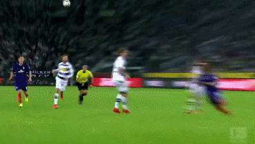 教学课程 教学课程