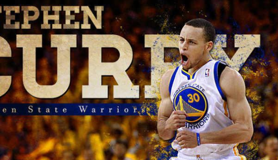 选手来说 选手来说