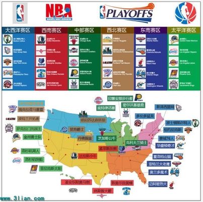 比赛中扮演 比赛中扮演