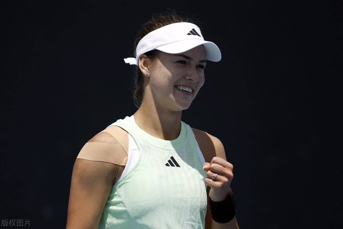 自从谷歌的 自从谷歌的