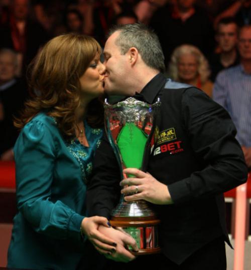 24轮联赛 24轮联赛