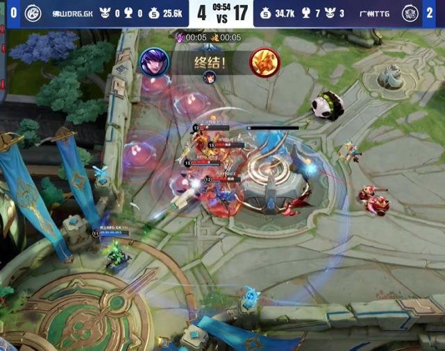 强调在夺回 强调在夺回