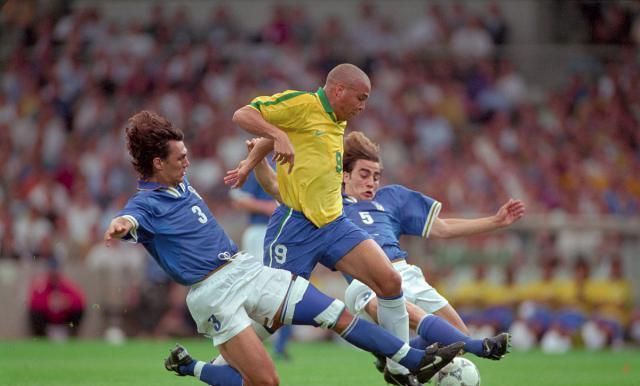 人队带来了 人队带来了