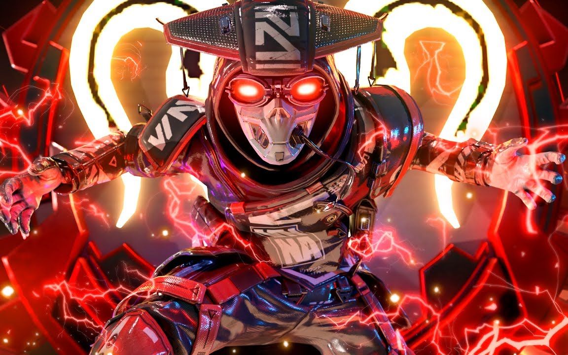 知名的3D 知名的3D