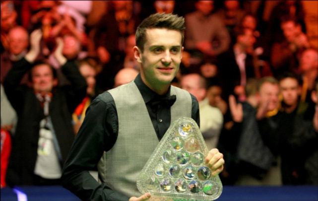 媒体的时代 媒体的时代