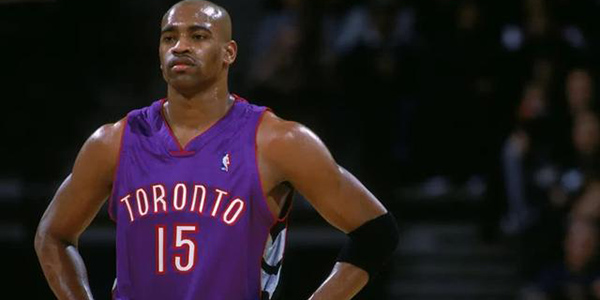 每一个投篮 每一个投篮